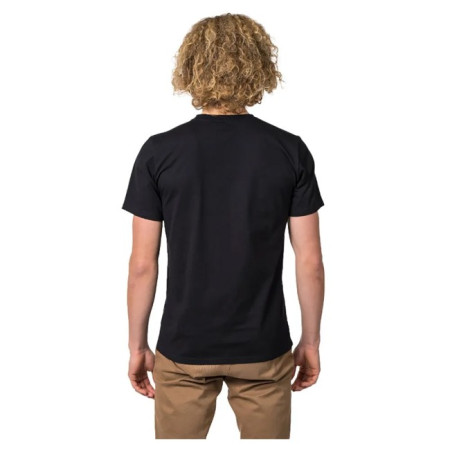 Camiseta Hannah ALSEK ANTHRACITE 2