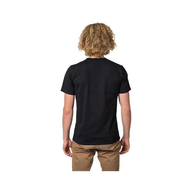 T-shirt Hannah ALSEK ANTHRACITE