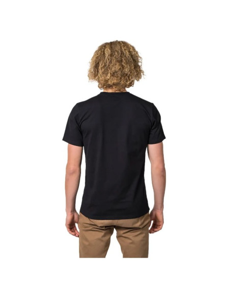 T-shirt Hannah ALSEK ANTHRACITE