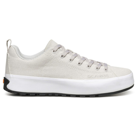 Chaussures de randonnée Scarpa CLOUD SPIDER