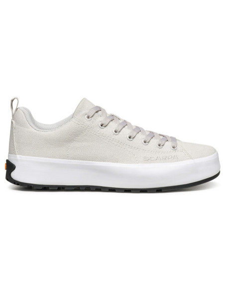 Vandresko Scarpa CLOUD SPIDER