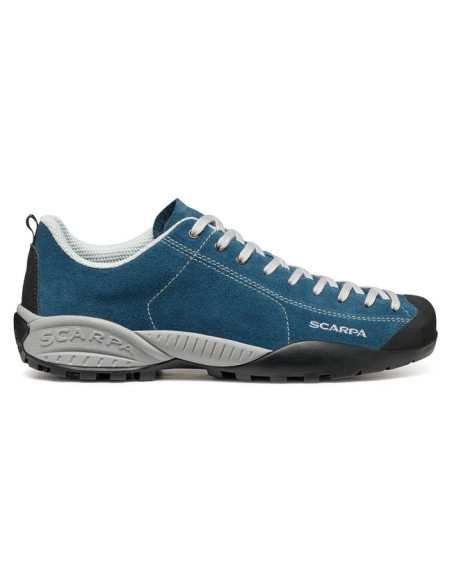 Buty trekkingowe Scarpa MOJITO OCEAN BM
