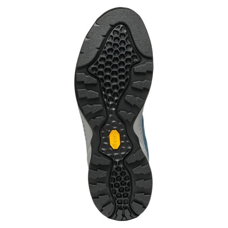 Cipők Scarpa MOJITO OCEAN BM 2