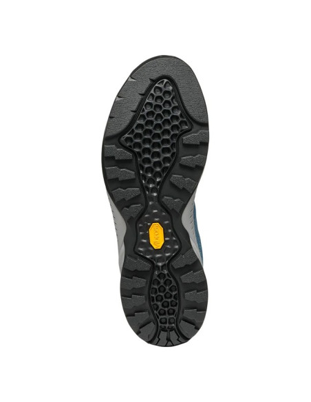 Tenisky Scarpa MOJITO OCEAN BM