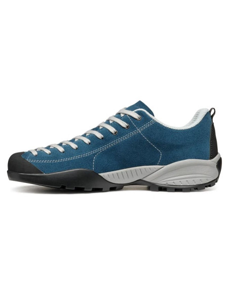 Tenisky Scarpa MOJITO OCEAN BM