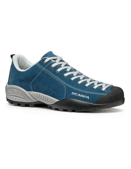 Chaussures de randonnée Scarpa MOJITO OCEAN BM