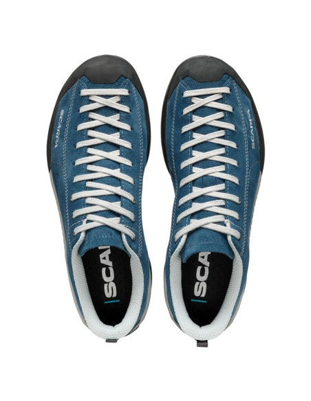 Cipők Scarpa MOJITO OCEAN BM