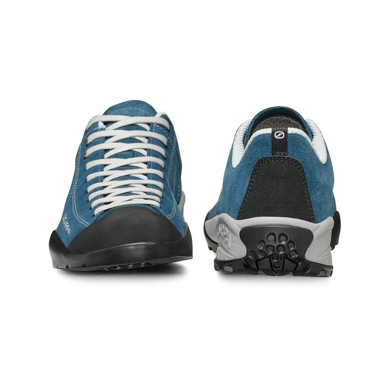 Scarpe Scarpa MOJITO OCEAN BM