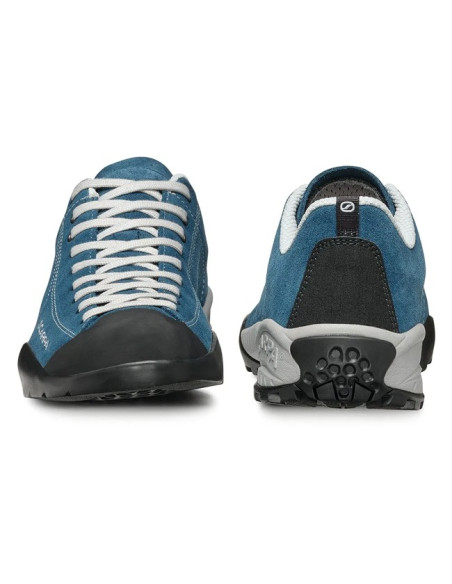 Vaelluskengät Scarpa MOJITO OCEAN BM