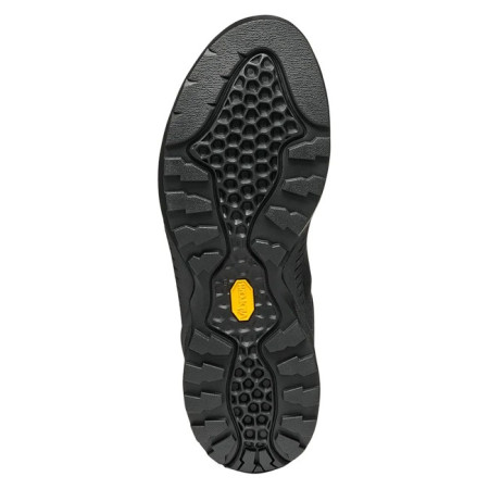 Cipők Scarpa MOJITO BLACK BM 2