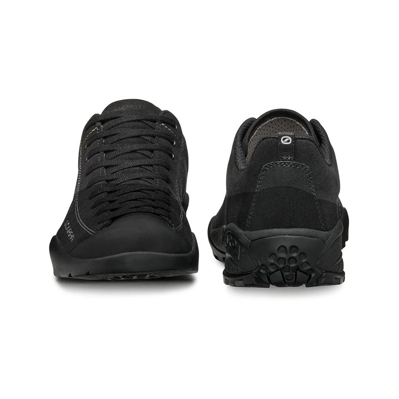 Vandringsskor Scarpa MOJITO BLACK BM