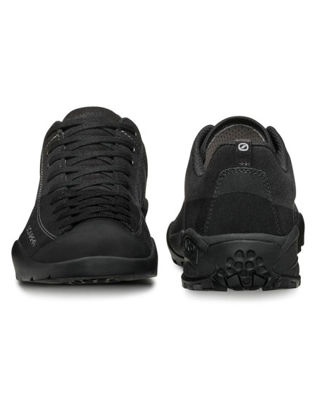 Scarpe Scarpa MOJITO BLACK BM