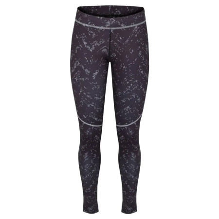 Collant Hannah MONETY ANTHRACITE (GRAY)