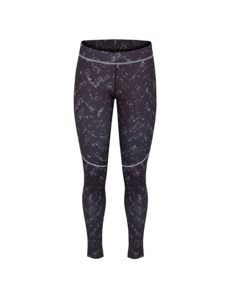 Malla Hannah MONETY ANTHRACITE (GRAY)