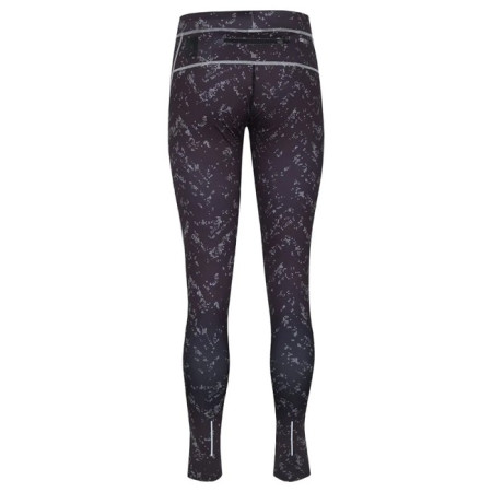 Háló Hannah MONETY ANTHRACITE (GRAY) 2