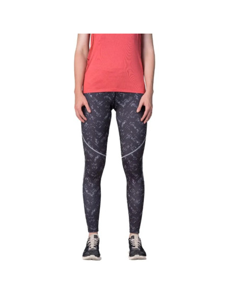 Tinklelis Hannah MONETY ANTHRACITE (GRAY)