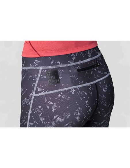 Strumpfhose Hannah MONETY ANTHRACITE (GRAY)