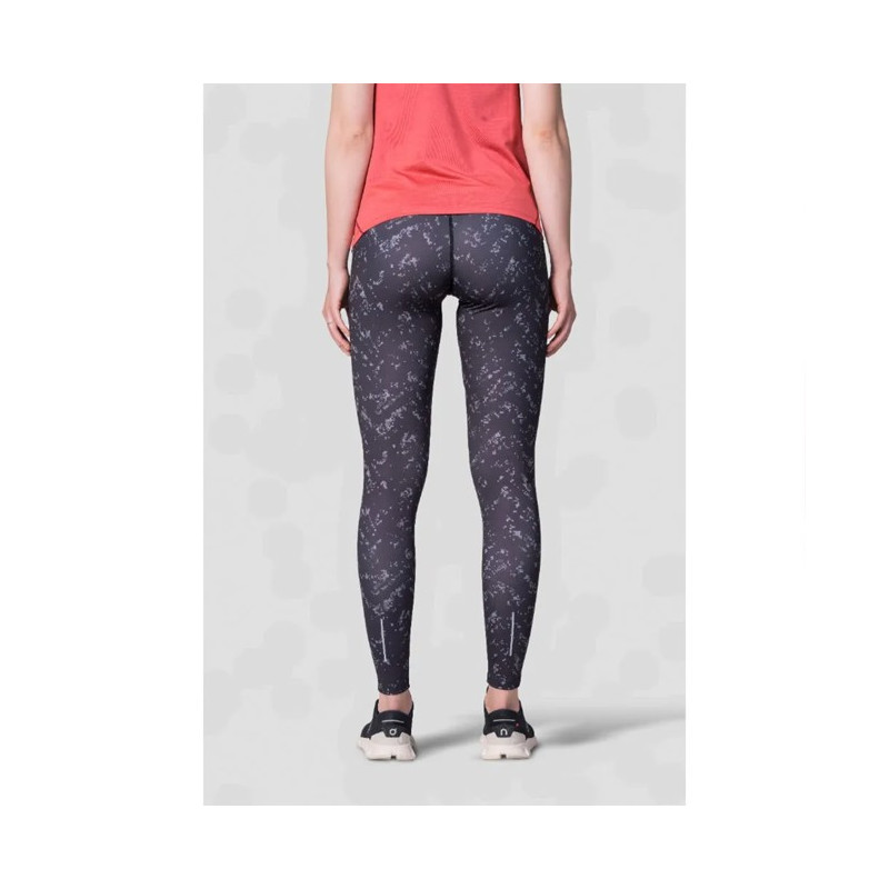 Leggings Hannah MONETY ANTHRACITE (GRAY)