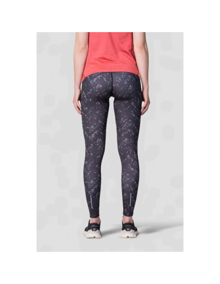 Leggings Hannah MONETY ANTHRACITE (GRAY)