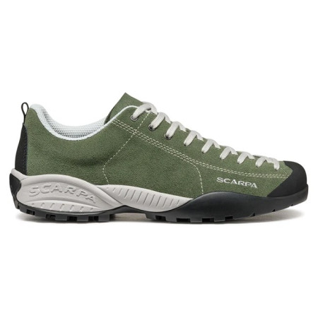 Chaussures de randonnée Scarpa MOJITO BIRCH BM