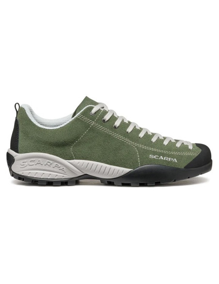 Scarpe Scarpa MOJITO BIRCH BM