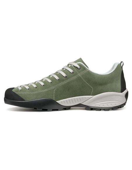 Chaussures de randonnée Scarpa MOJITO BIRCH BM