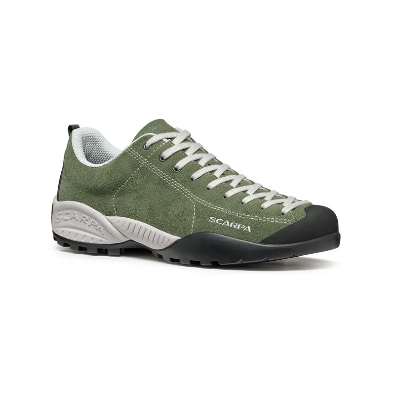 Superge Scarpa MOJITO BIRCH BM