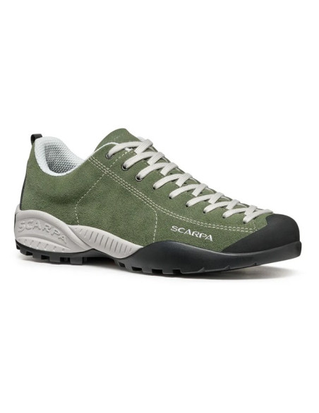 Zapatillas Scarpa MOJITO BIRCH BM