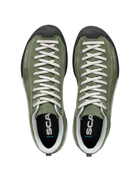 Vandresko Scarpa MOJITO BIRCH BM