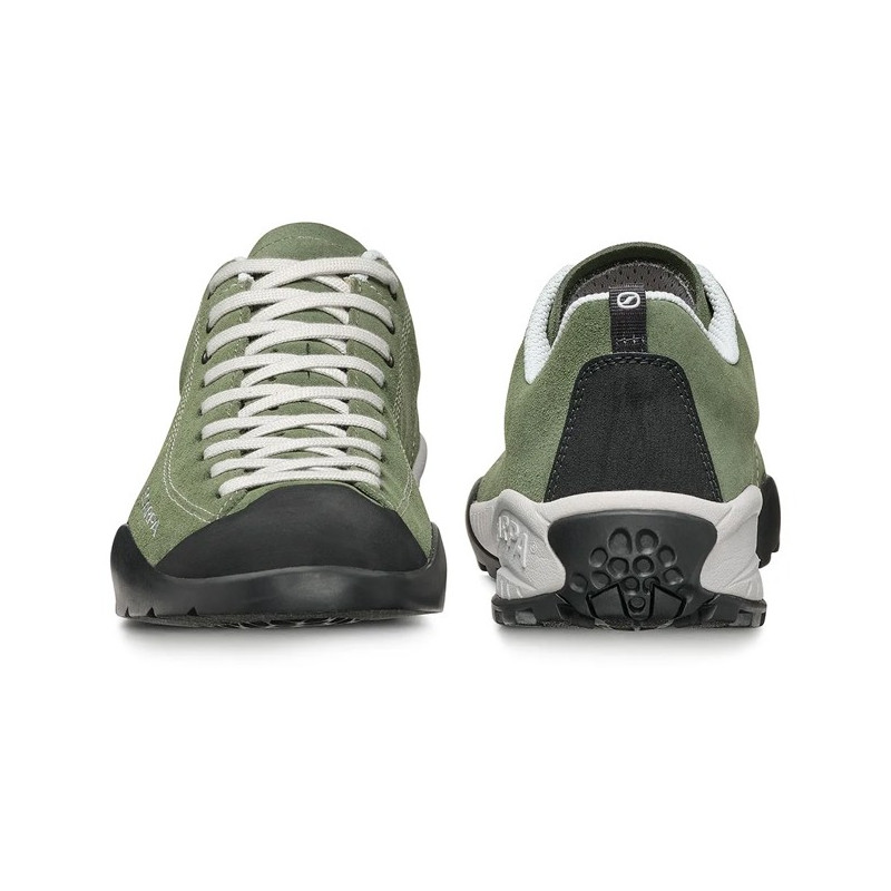 Superge Scarpa MOJITO BIRCH BM