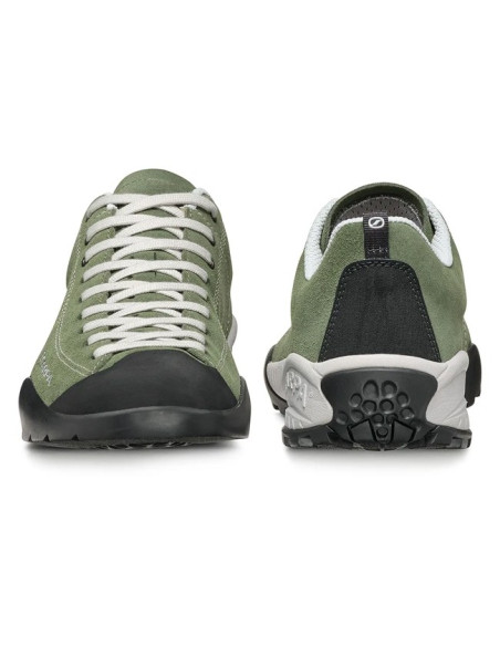 Turistická obuv Scarpa MOJITO BIRCH BM