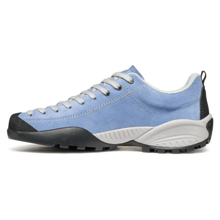 Cipők Scarpa MOJITO SKY BLUE BM 2
