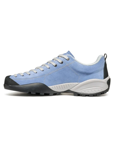 Superge Scarpa MOJITO SKY BLUE BM