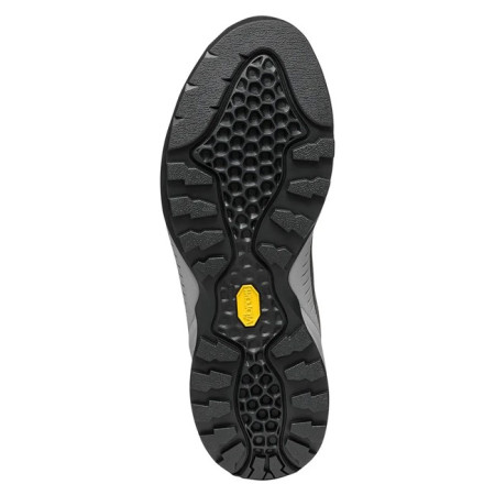 Cipők Scarpa MOJITO SHARK BM 2