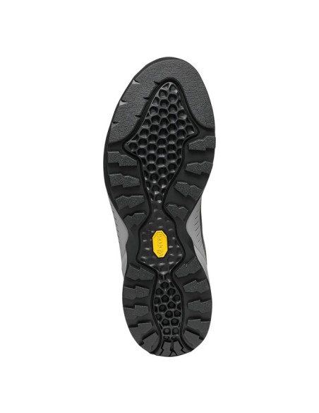 Sportbačiai Scarpa MOJITO SHARK BM