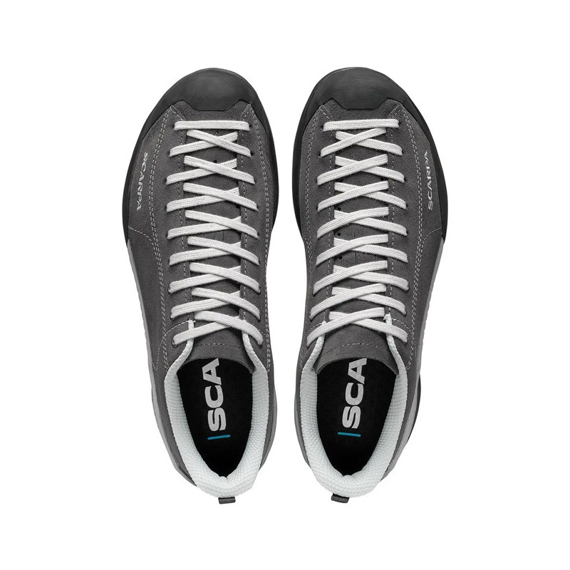 Superge Scarpa MOJITO SHARK BM