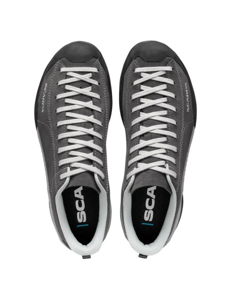 Vandresko Scarpa MOJITO SHARK BM