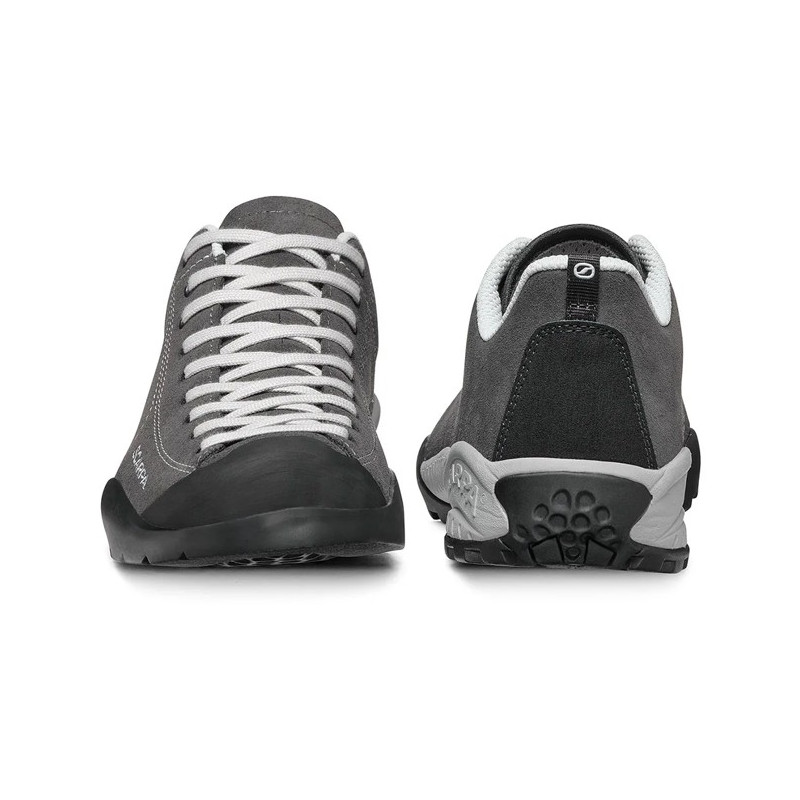 Zapatillas Scarpa MOJITO SHARK BM