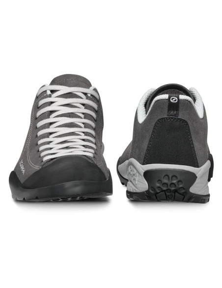 Tenisky Scarpa MOJITO SHARK BM