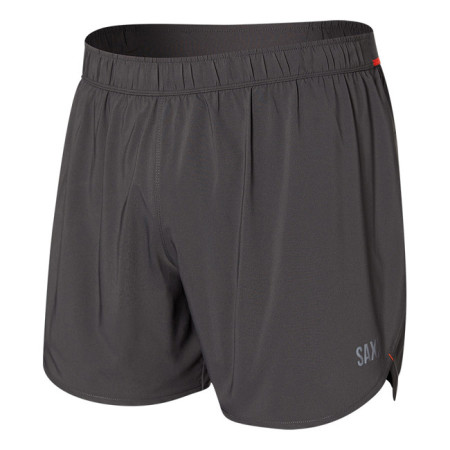 Pantalon Saxx HIGHTAIL 2N1 5IN