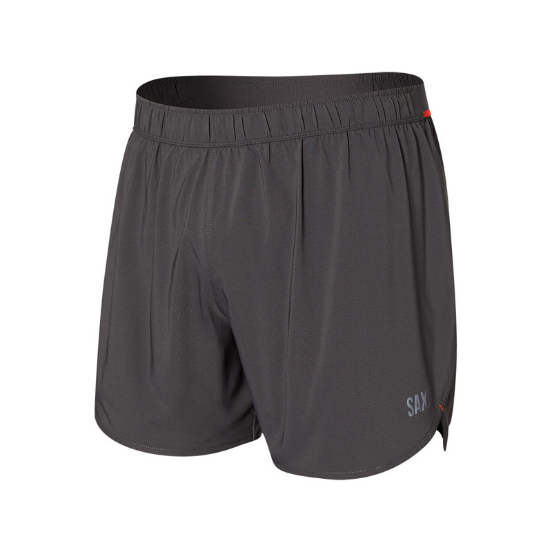 Pantalón Saxx HIGHTAIL 2N1 5IN