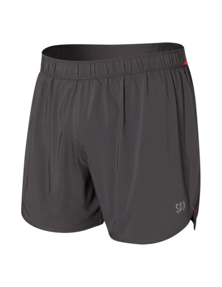 Broek Saxx HIGHTAIL 2N1 5IN