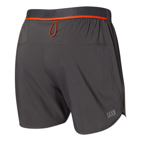 Pants Saxx HIGHTAIL 2N1 5IN 2