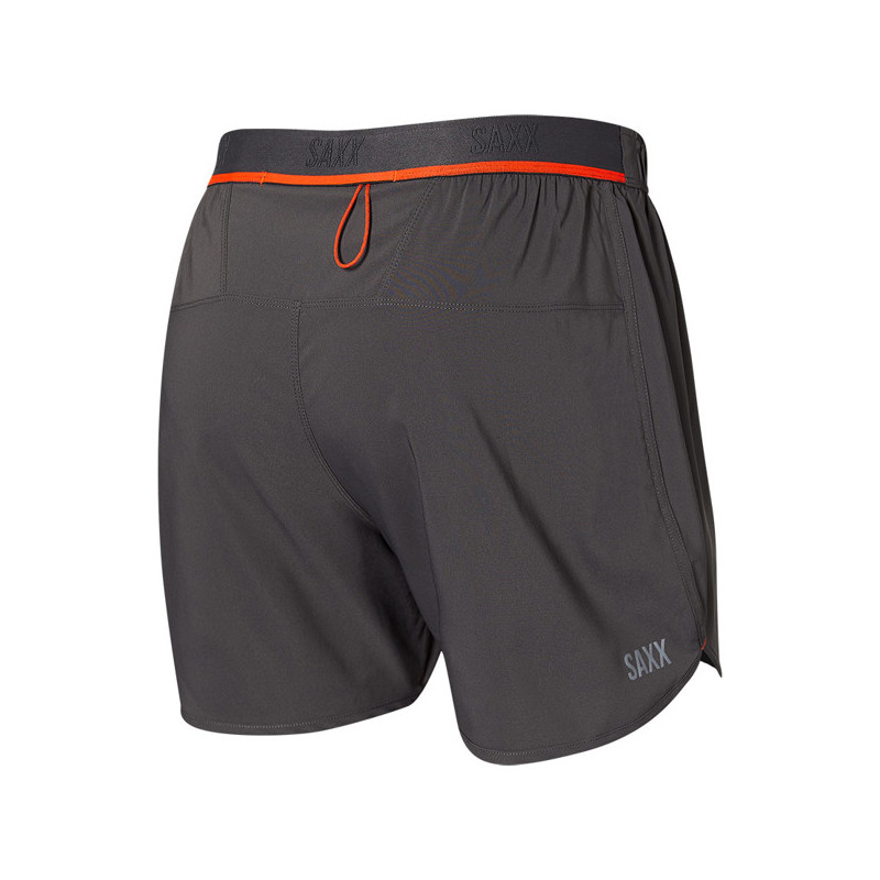 Byxor Saxx HIGHTAIL 2N1 5IN