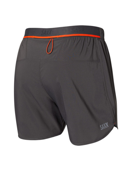 Pantalón Saxx HIGHTAIL 2N1 5IN