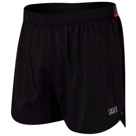 Saxx Hightail 2in1 Run Short 5in