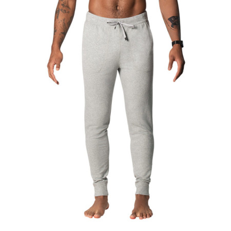 Calçon Saxx 3SIX FIVE PANT Ash Grey Heather
