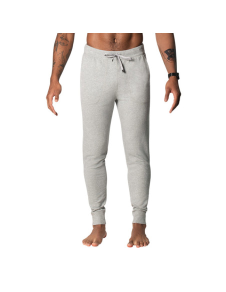 Men’s Briefs Saxx 3SIX FIVE PANT Ash Grey Heather