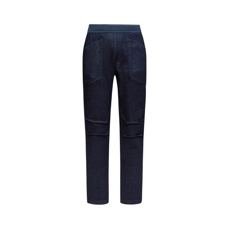 Spodnie La Sportiva CAVE JEANS M