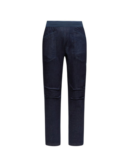 Kelnės La Sportiva CAVE JEANS M